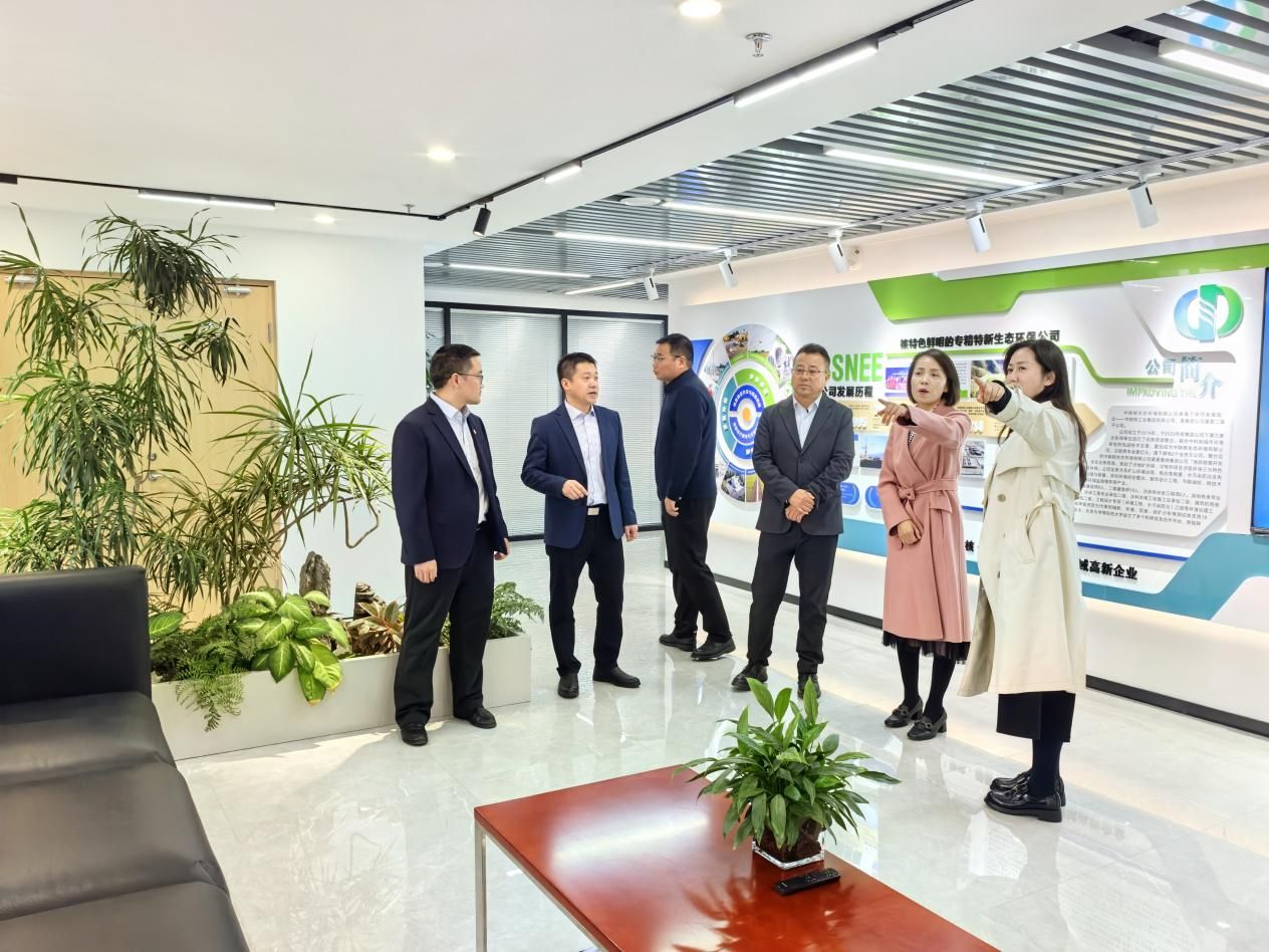 微信图片_20251101235728_495_54