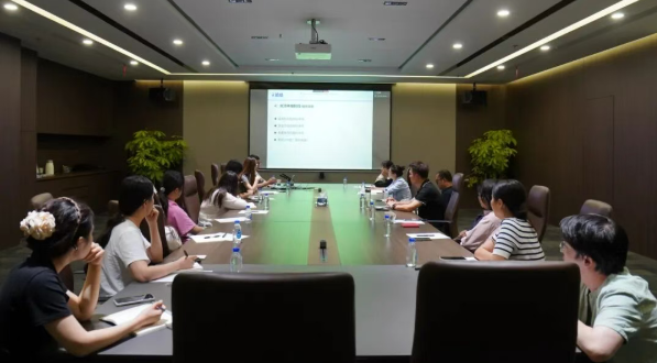 /ueditor/image/20251010/1760063481313499/c514465127bd8eacf2feb7edbbccfaaf.png 2.png