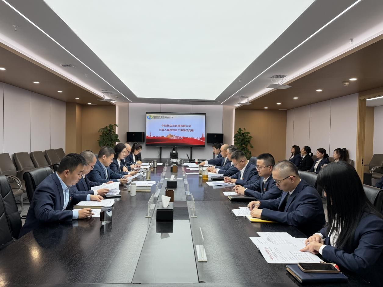 微信图片_20260209165353_806_171