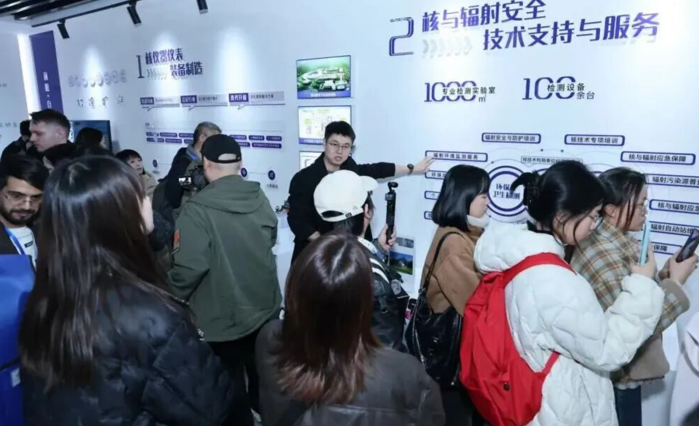 /ueditor/image/20251227/1766825088417264/8fedd8e42d058aee5ca6f345c06c29d9.png 6(1).png