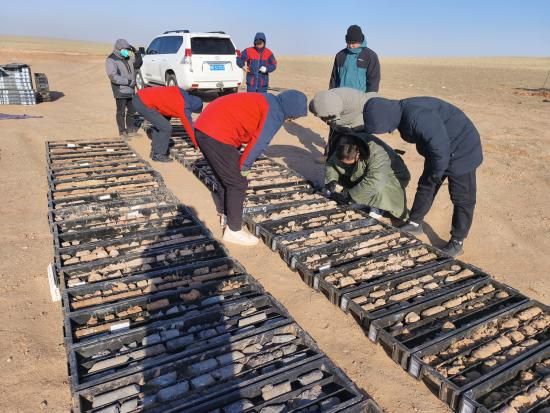 4a31e26c246c7e5a5ce4e96544c3fc4