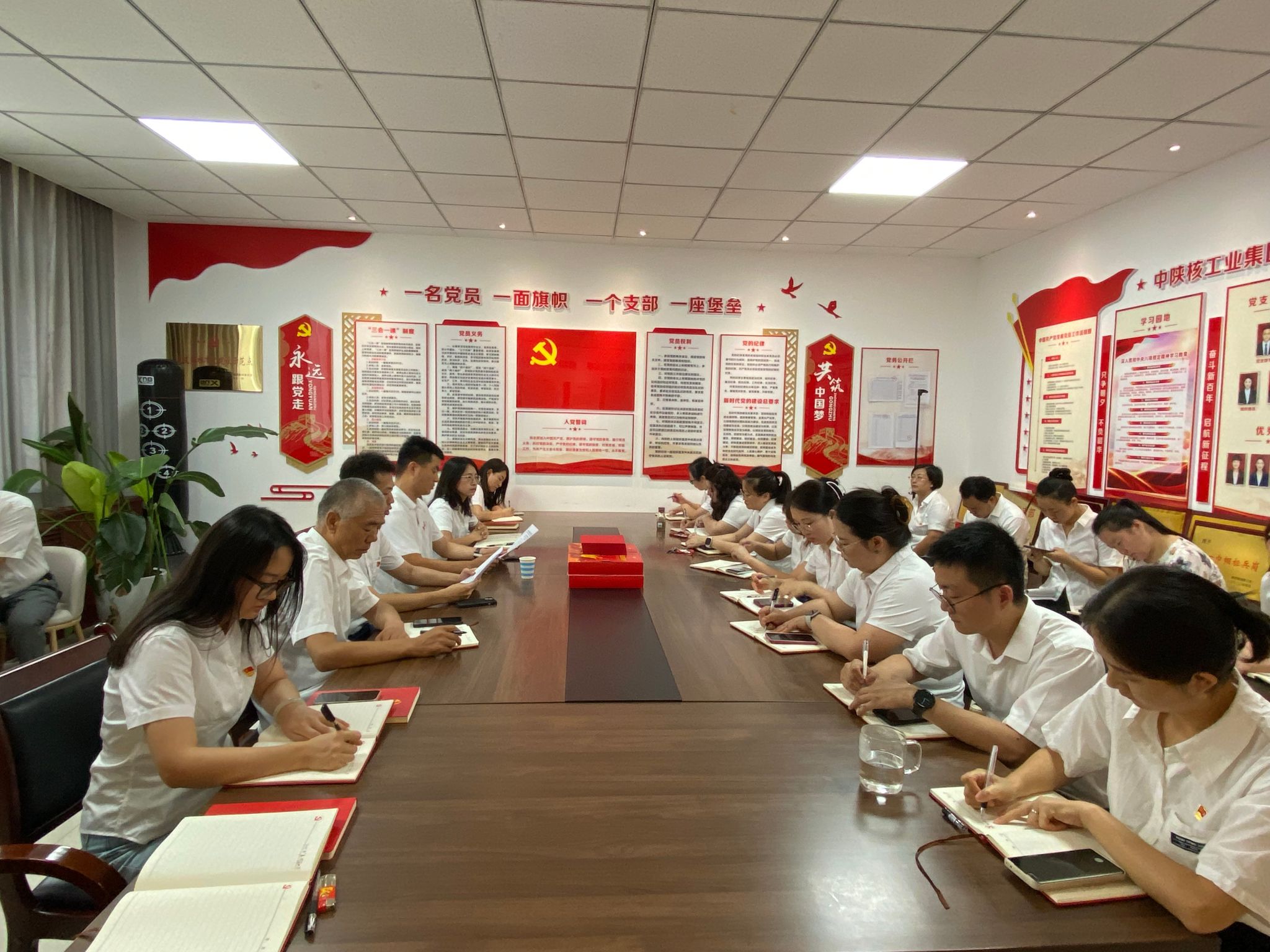 89ff1c5c5d64c138e23c25a435c772ef_1