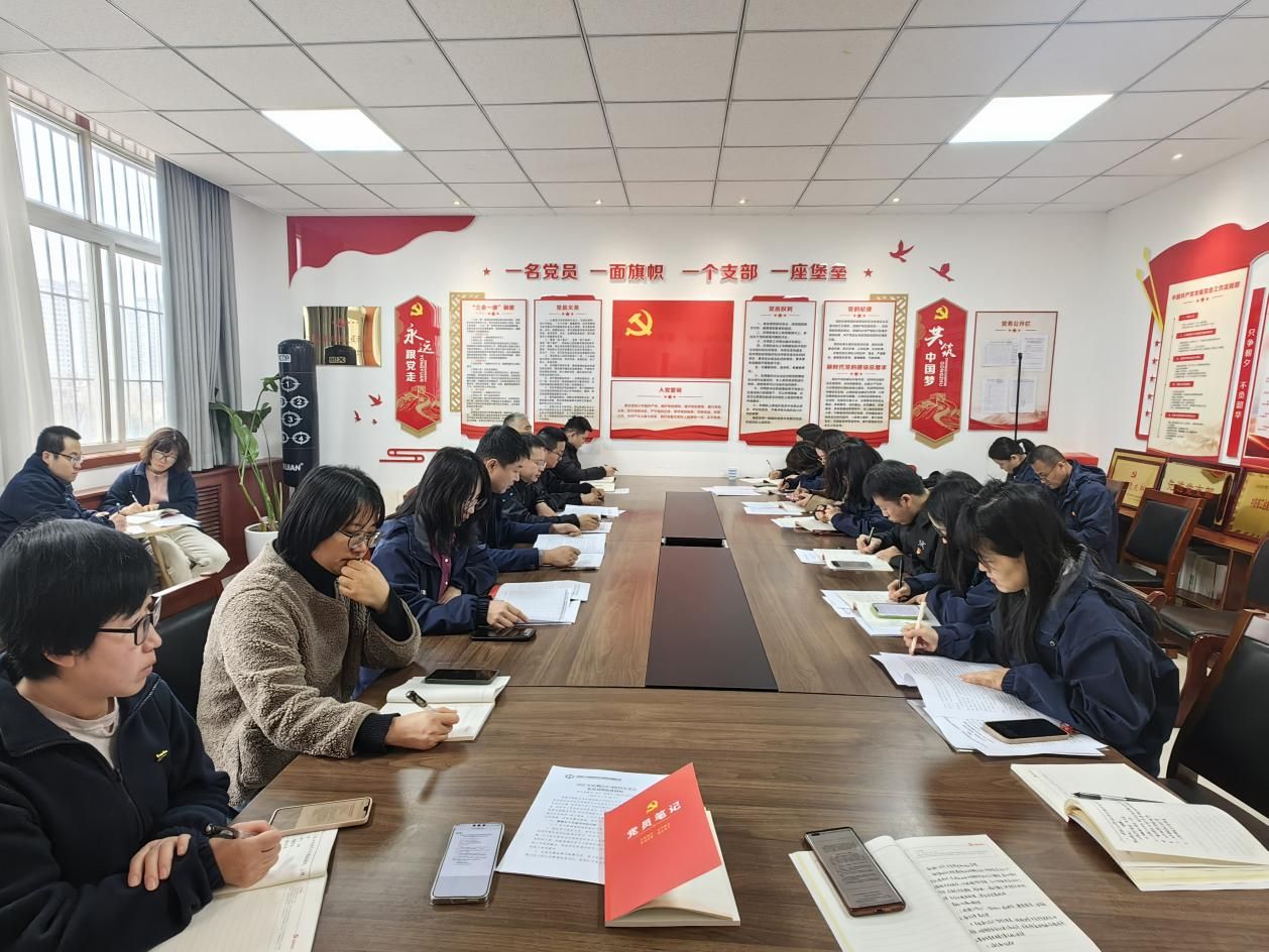 微信图片_20260302110911_264_134