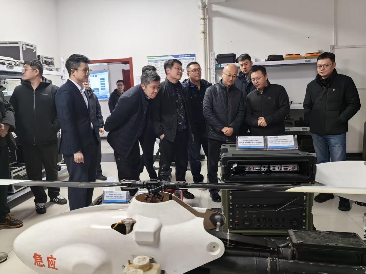 微信图片_20260130085323_219_98