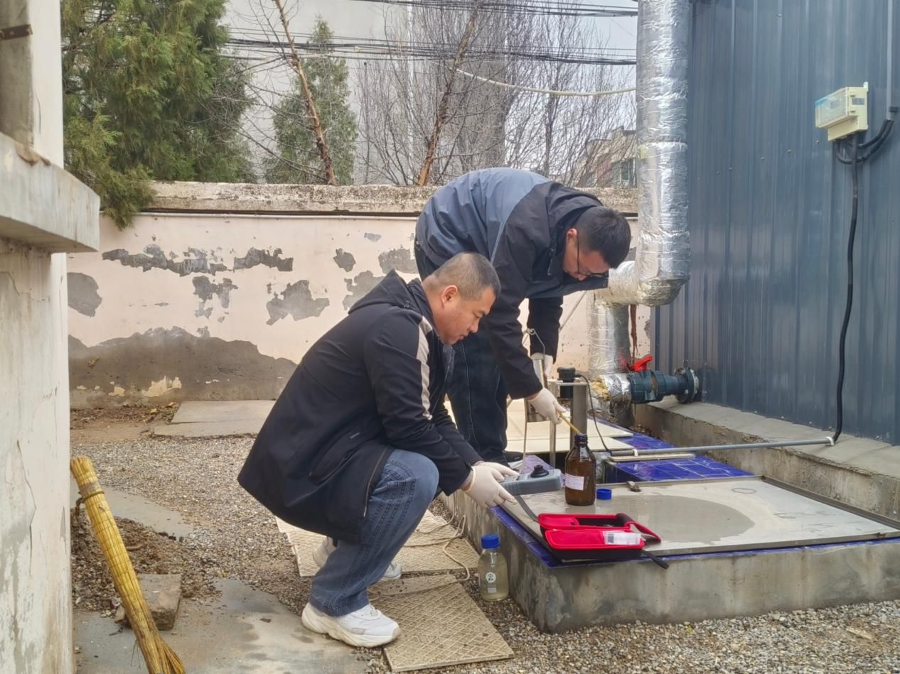 微信图片_20260224111531_103_5054_副本