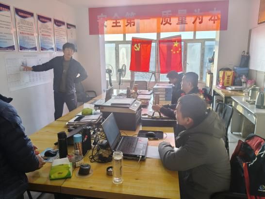 f9286898f3bdd1609edc2f6a14b54ad