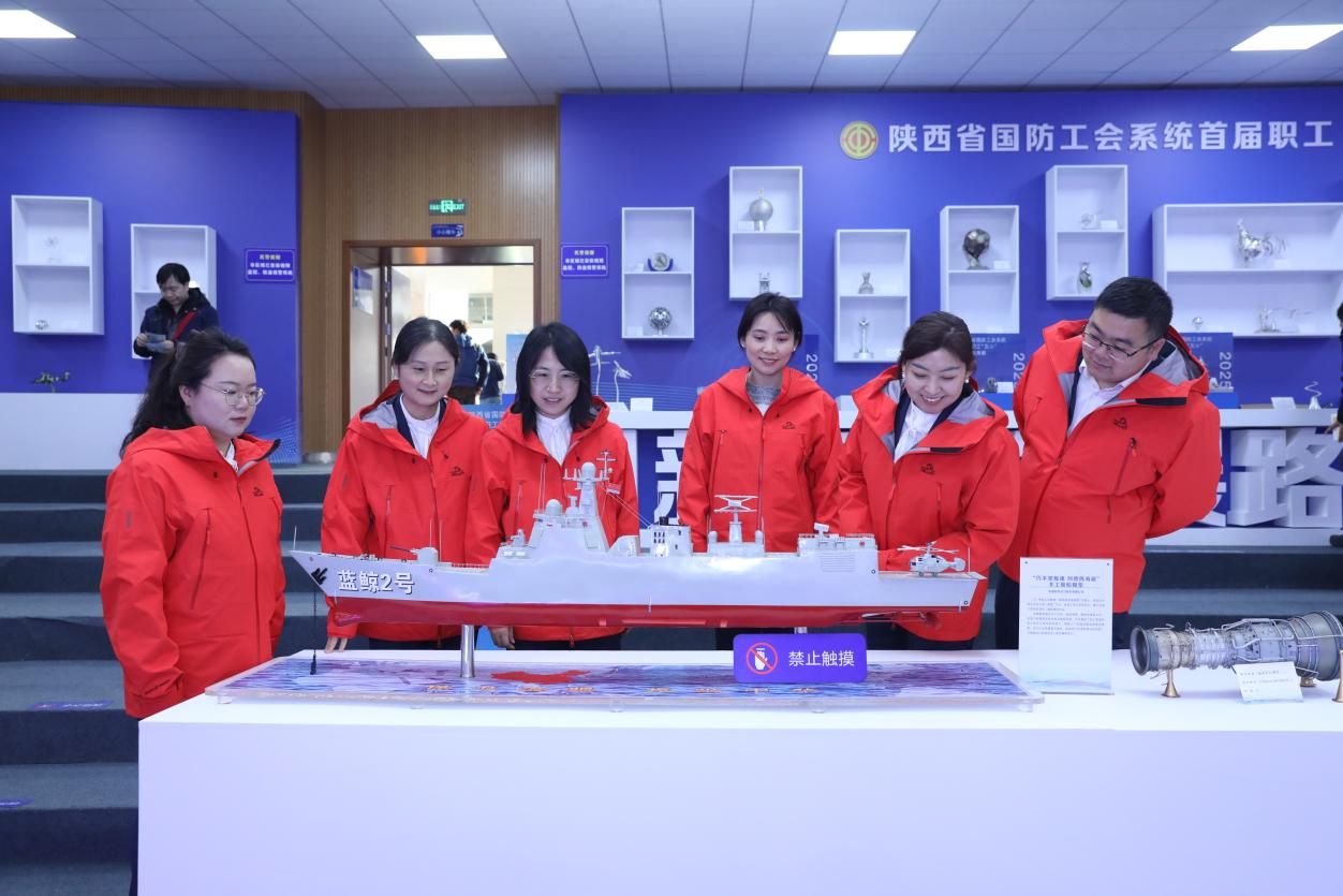 mmexport64154086d0978bf686d4180f05f6a54f_1765178518142