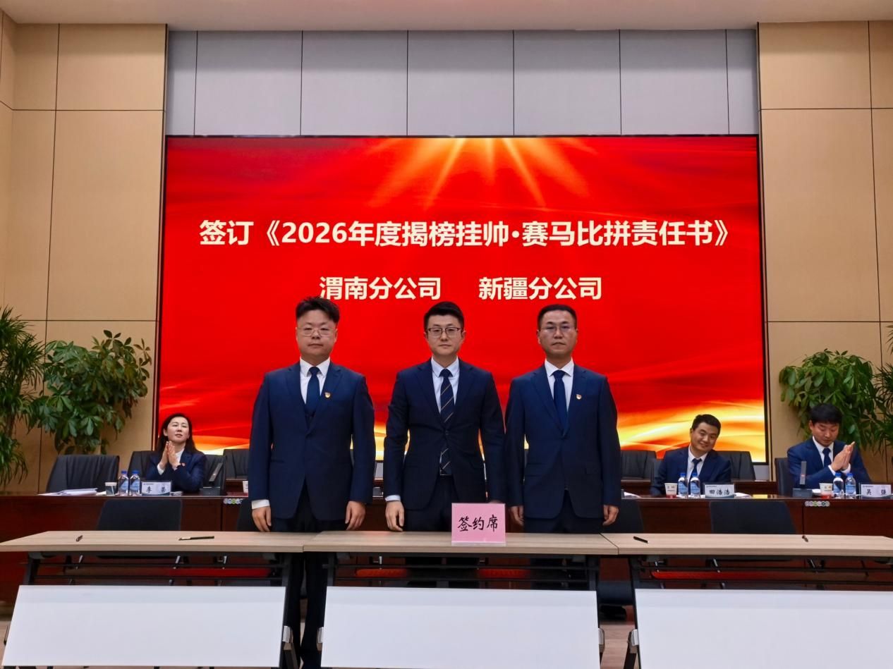 揭榜挂帅责任书_副本