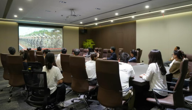 /ueditor/image/20250911/1757560136716027/605efb34d4a661b710c4c47bf5f6cfa1.png 13.png