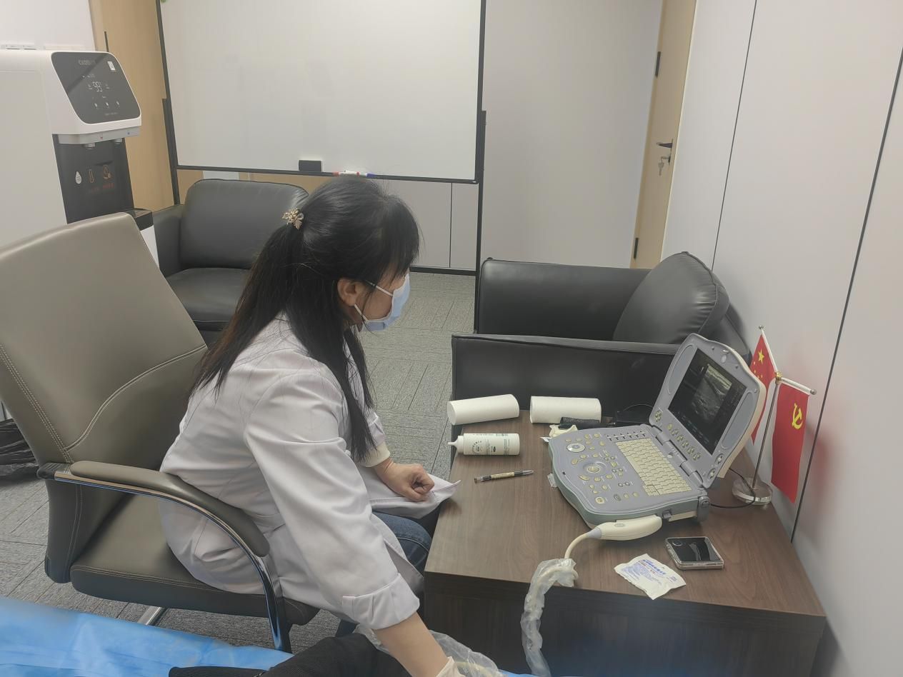 微信图片_20251215154152_790_56