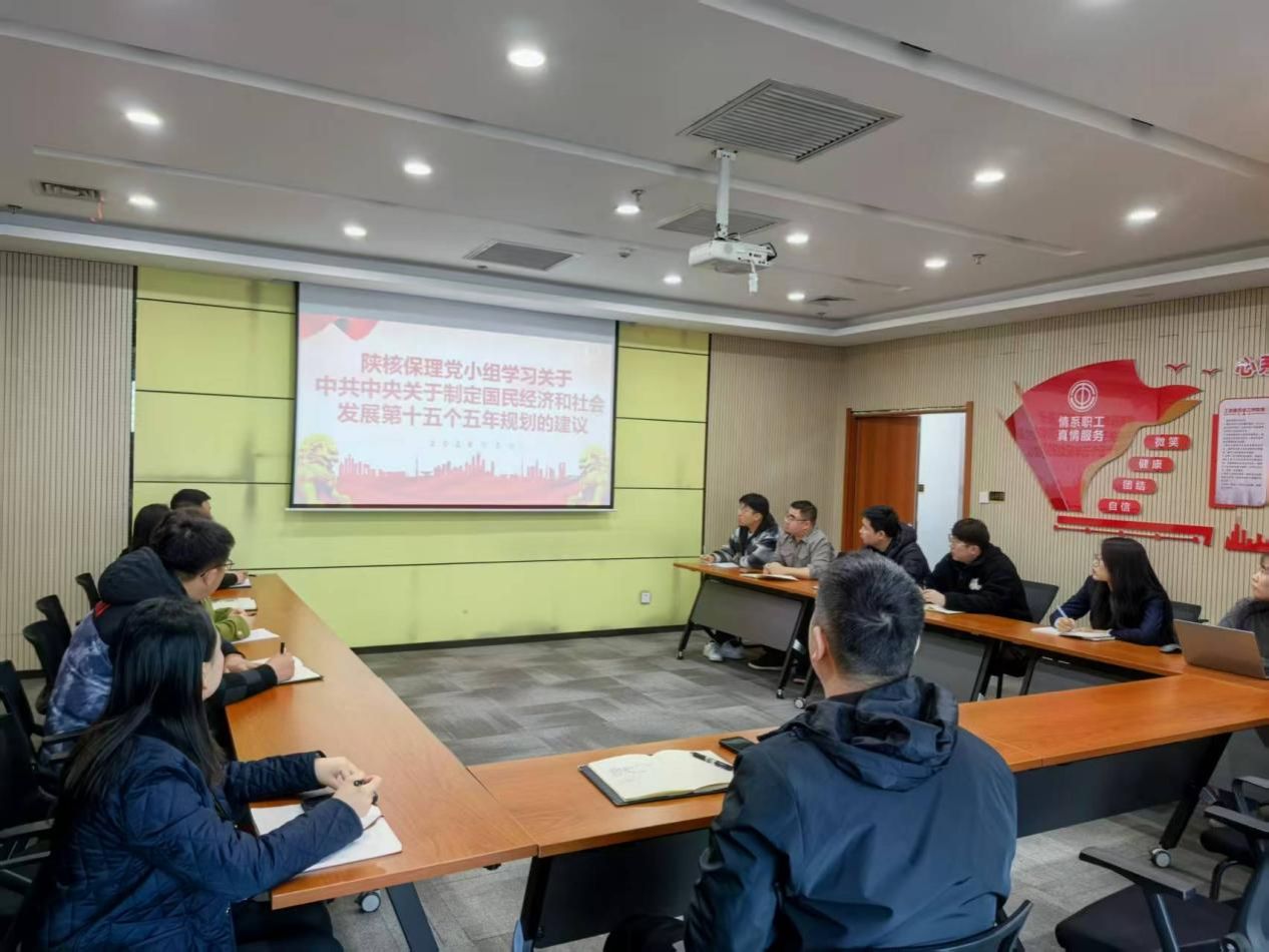 08917da6ab7a5b401c06496c92d0770