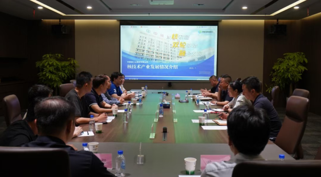 /ueditor/image/20251010/1760063496806511/dc3ff6796d98b9c70c787916a5652a5c.png 3.png