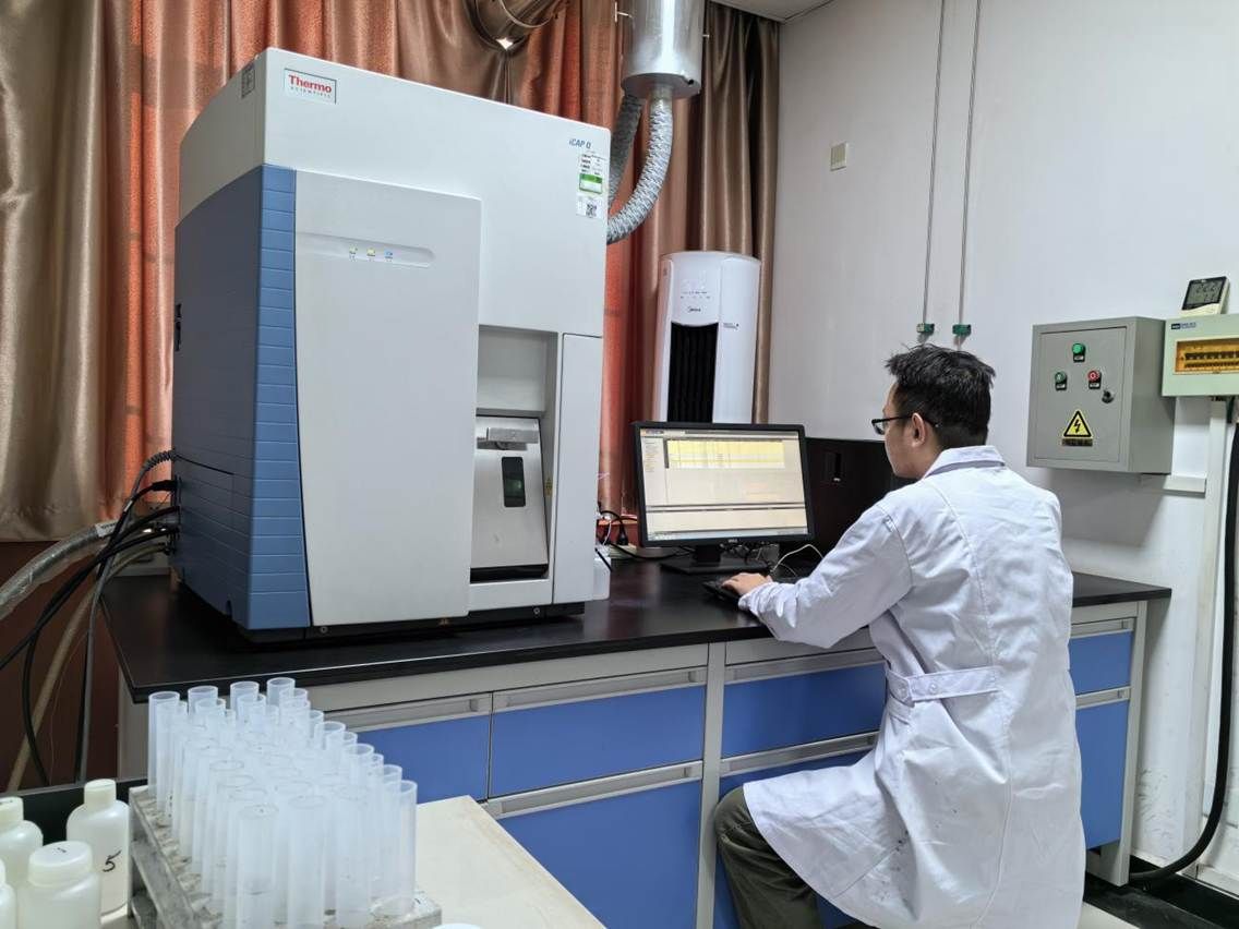 微信图片_20251120180059_713_18