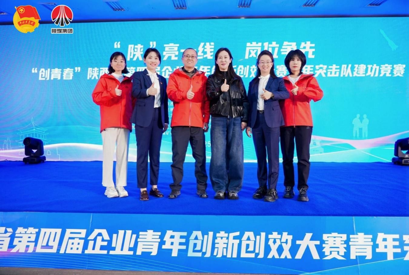 DSC06143-opq4153292312