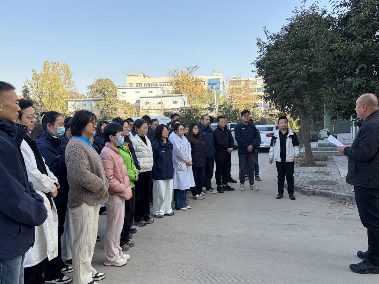 微信图片_20251121163555_195_438