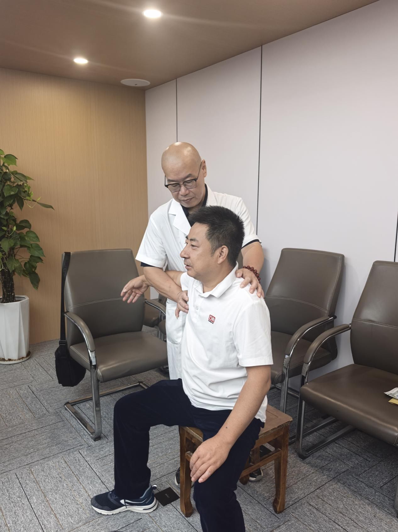 微信图片_20250826163508_122_54