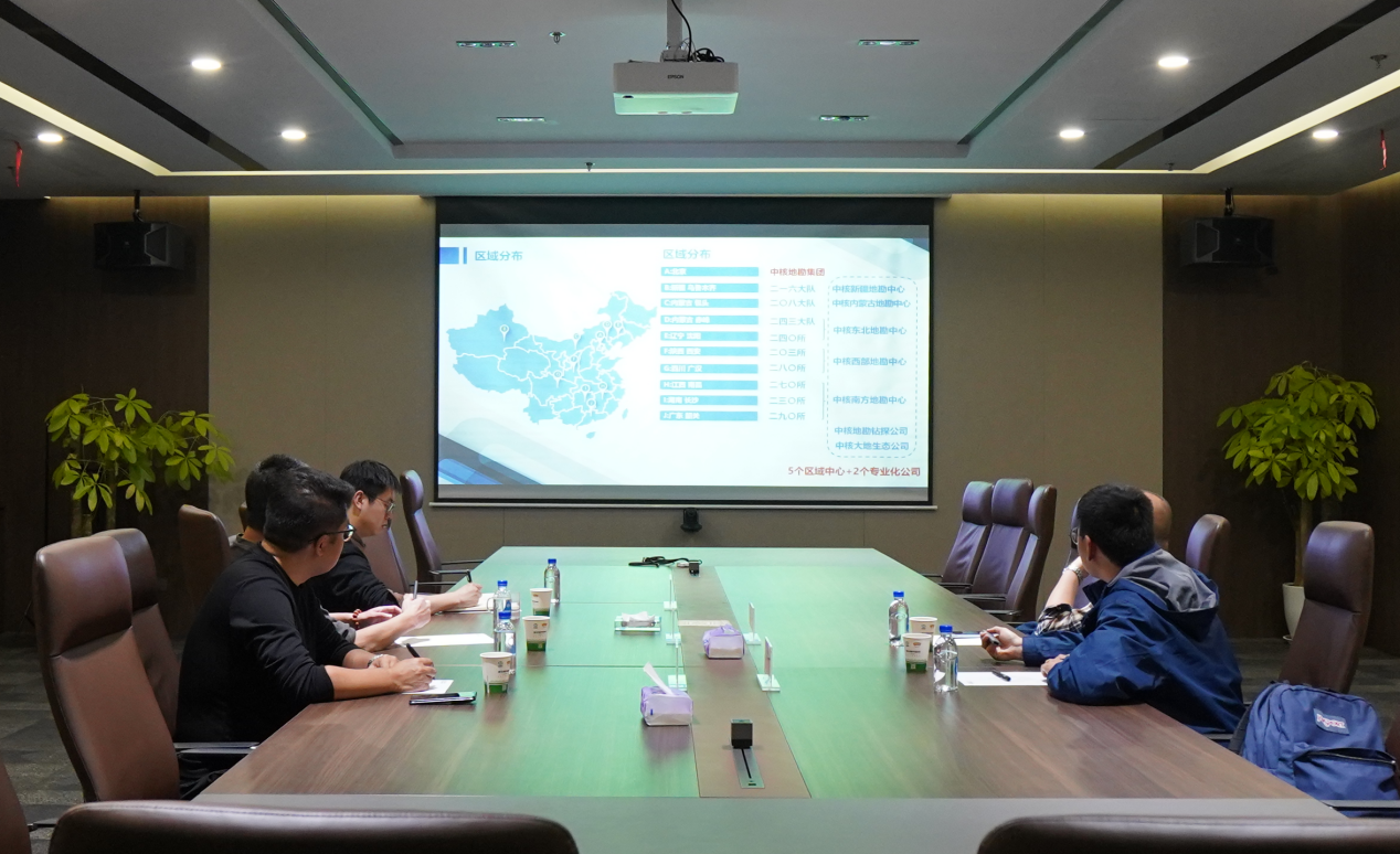 /ueditor/image/20251103/1762136424219783/845924f785c7c178429d7c2c83dce7dd.png 444.png