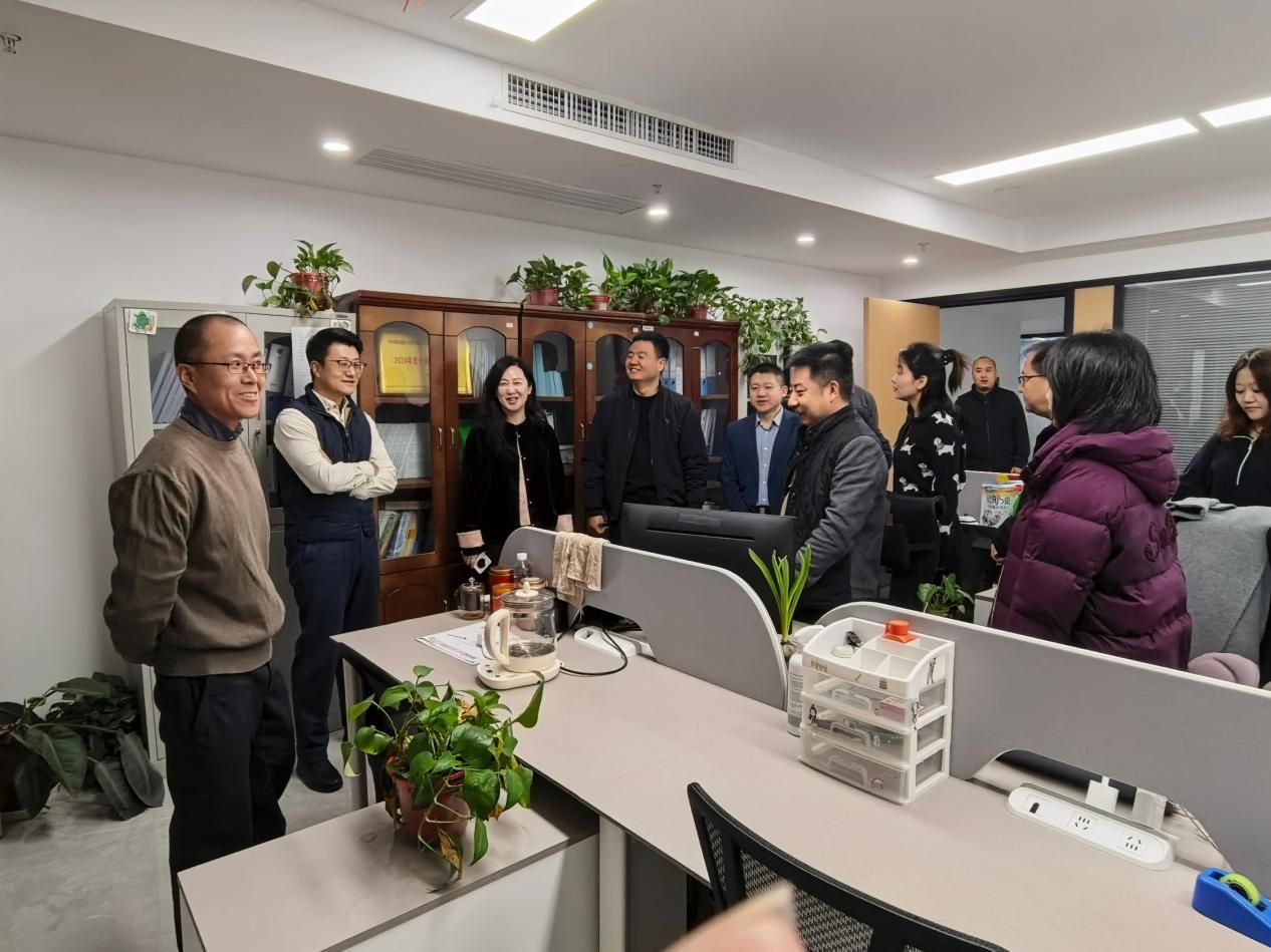 IMG_20260224_090018(1)_副本