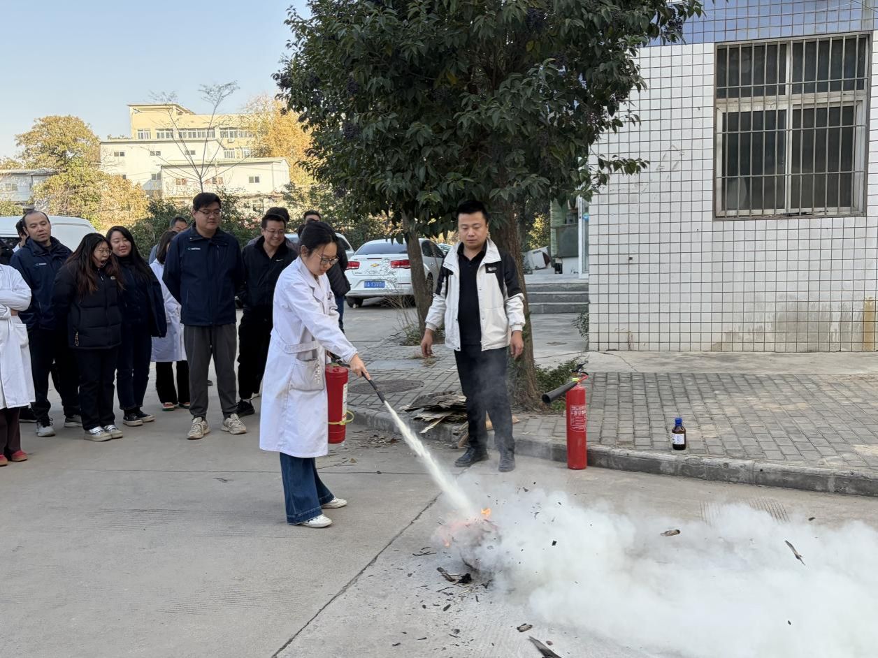 微信图片_20251121163605_196_438