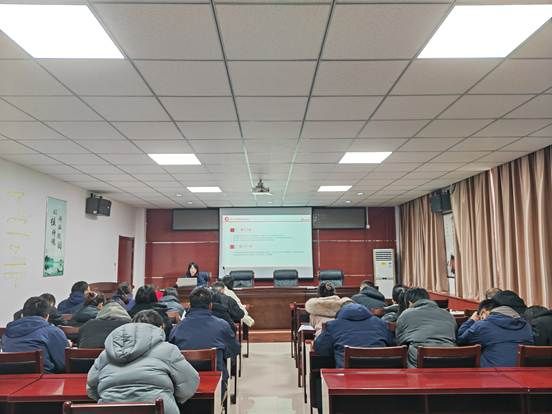 微信图片_20260105102933_941_18