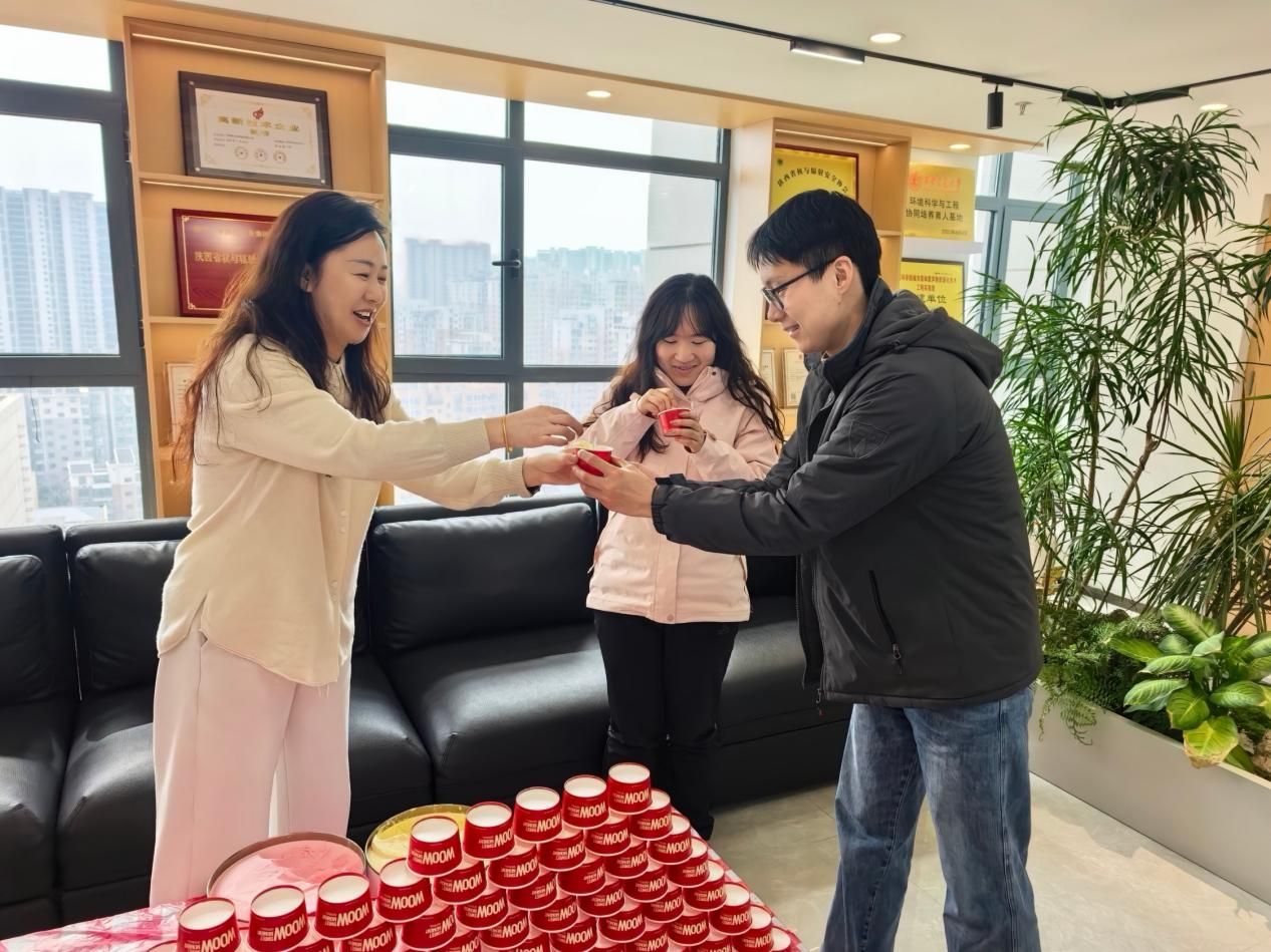 MTXX_IMG_20260303_15270881_副本