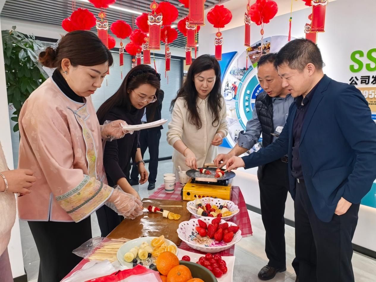 IMG_20260303_124330_副本