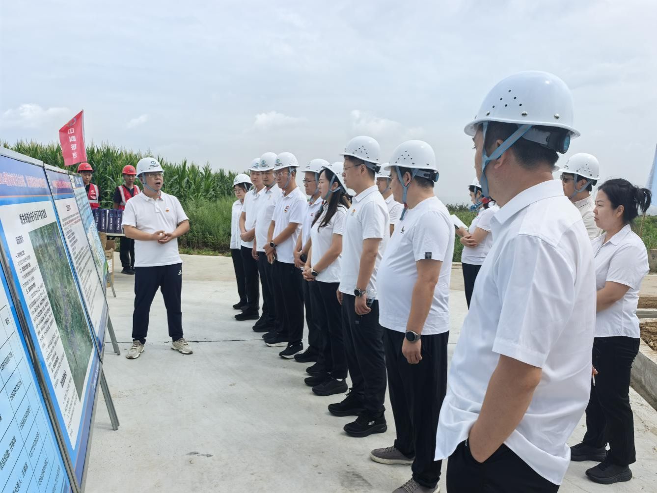 微信图片_20250821123359_106_54